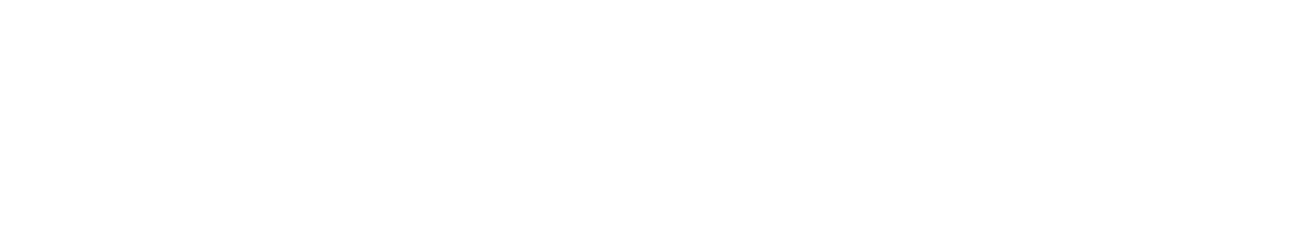 Baykal Turizm logo